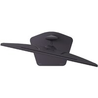 LG UltraGear 27G610A-B Image #11