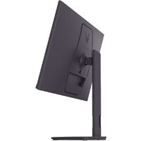 LG UltraGear 27G610A-B Image #13