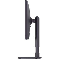 LG UltraGear 27G610A-B Image #16