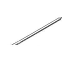 Starfix SMW3-54290-400 Image #3