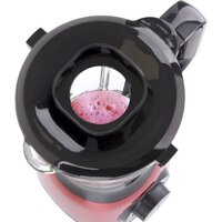 LUND 67705 Image #12