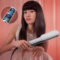 Cecotec Air Lisse Olive 100990 Image #12