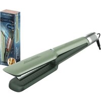 Cecotec Air Lisse Olive 100990