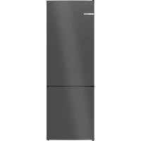 Bosch Serie 4 KGN49OCAF