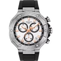 Tissot T141.417.17.011.00