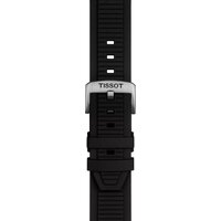 Наручные часы Tissot T141.417.17.011.00 - Превью изображения №4 — Интернет-магазин Teono.by