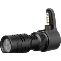 Saramonic SmartMic+ Image #5