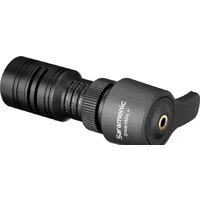 Saramonic SmartMic+ Image #7