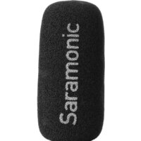 Saramonic SmartMic+ Image #8