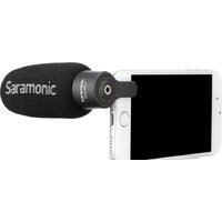 Saramonic SmartMic+ Image #2