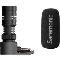 Saramonic SmartMic+