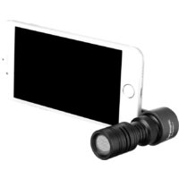 Saramonic SmartMic+ Image #3