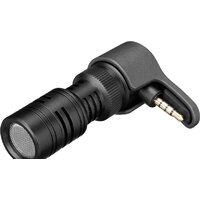 Saramonic SmartMic+ Image #6