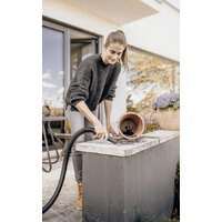 Пылесос Karcher KWD 2 S V-15/4/18 1.628-425.0 - Превью изображения №6 — Интернет-магазин Teono.by