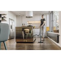 Пылесос Karcher KWD 2 S V-15/4/18 1.628-425.0 - Превью изображения №5 — Интернет-магазин Teono.by