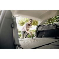 Пылесос Karcher KWD 2 S V-15/4/18 1.628-425.0 - Превью изображения №3 — Интернет-магазин Teono.by