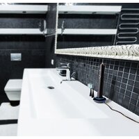 Eldom Sonic SD200C Image #7