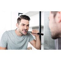 Eldom Sonic SD200C Image #6