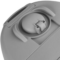 Пылесос Sencor SVC 512VT - Превью изображения №19 — Интернет-магазин Teono.by