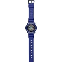 Casio WS-1300H-2A Image #2