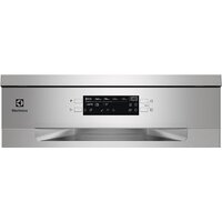 Electrolux ESA47210SX Image #2