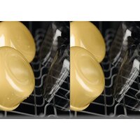 Electrolux ESA47210SX Image #5