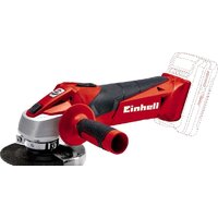 Einhell TС-AG 18/115 Li-Solo 4431130 (без АКБ)