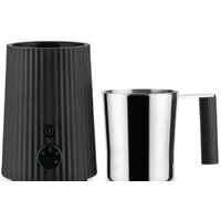 Alessi Plisse MDL13B Image #2