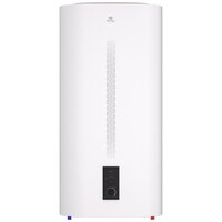 Royal Clima NOVA Inox RWH-BN80-FS