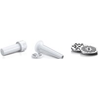 Bosch MFW3910W Image #8