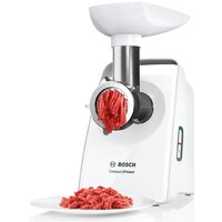 Bosch MFW3910W Image #2