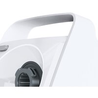 Bosch MFW3910W Image #5