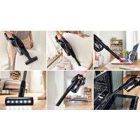 Bosch Unlimited 9 BCS931BQC Image #19