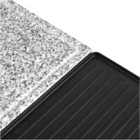 Sencor SBG 0260BK Image #8