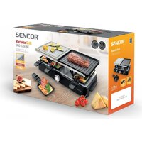 Sencor SBG 0260BK Image #13