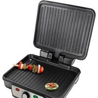 Esperanza Provolone EKG007