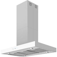 KUPPERSBERG Dudl 8 GW Image #2