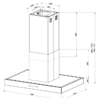 KUPPERSBERG Dudl 8 GW Image #4