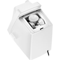 Мясорубка Amica MM 3012 - Превью изображения №4 — Интернет-магазин Teono.by