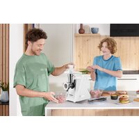 Мясорубка Amica MM 3012 - Превью изображения №19 — Интернет-магазин Teono.by