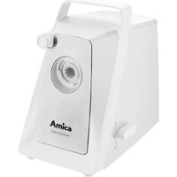 Мясорубка Amica MM 3012 - Превью изображения №3 — Интернет-магазин Teono.by