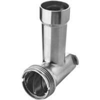 Мясорубка Amica MM 3012 - Превью изображения №15 — Интернет-магазин Teono.by