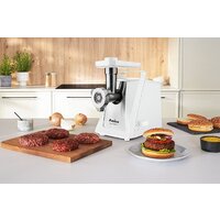Мясорубка Amica MM 3012 - Превью изображения №21 — Интернет-магазин Teono.by