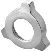 Мясорубка Amica MM 3012 - Превью изображения №16 — Интернет-магазин Teono.by