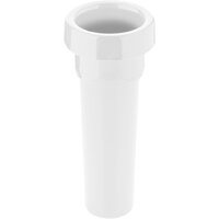 Мясорубка Amica MM 3012 - Превью изображения №7 — Интернет-магазин Teono.by