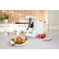 Мясорубка Amica MM 3012 - Превью изображения №22 — Интернет-магазин Teono.by