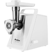 Мясорубка Amica MM 3012 - Превью изображения №2 — Интернет-магазин Teono.by