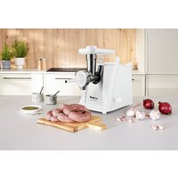 Мясорубка Amica MM 3012 - Превью изображения №20 — Интернет-магазин Teono.by