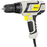 BifAces AED-280
