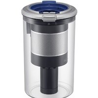 Пылесос Samsung VS20C852FTB - Превью изображения №7 — Интернет-магазин Teono.by